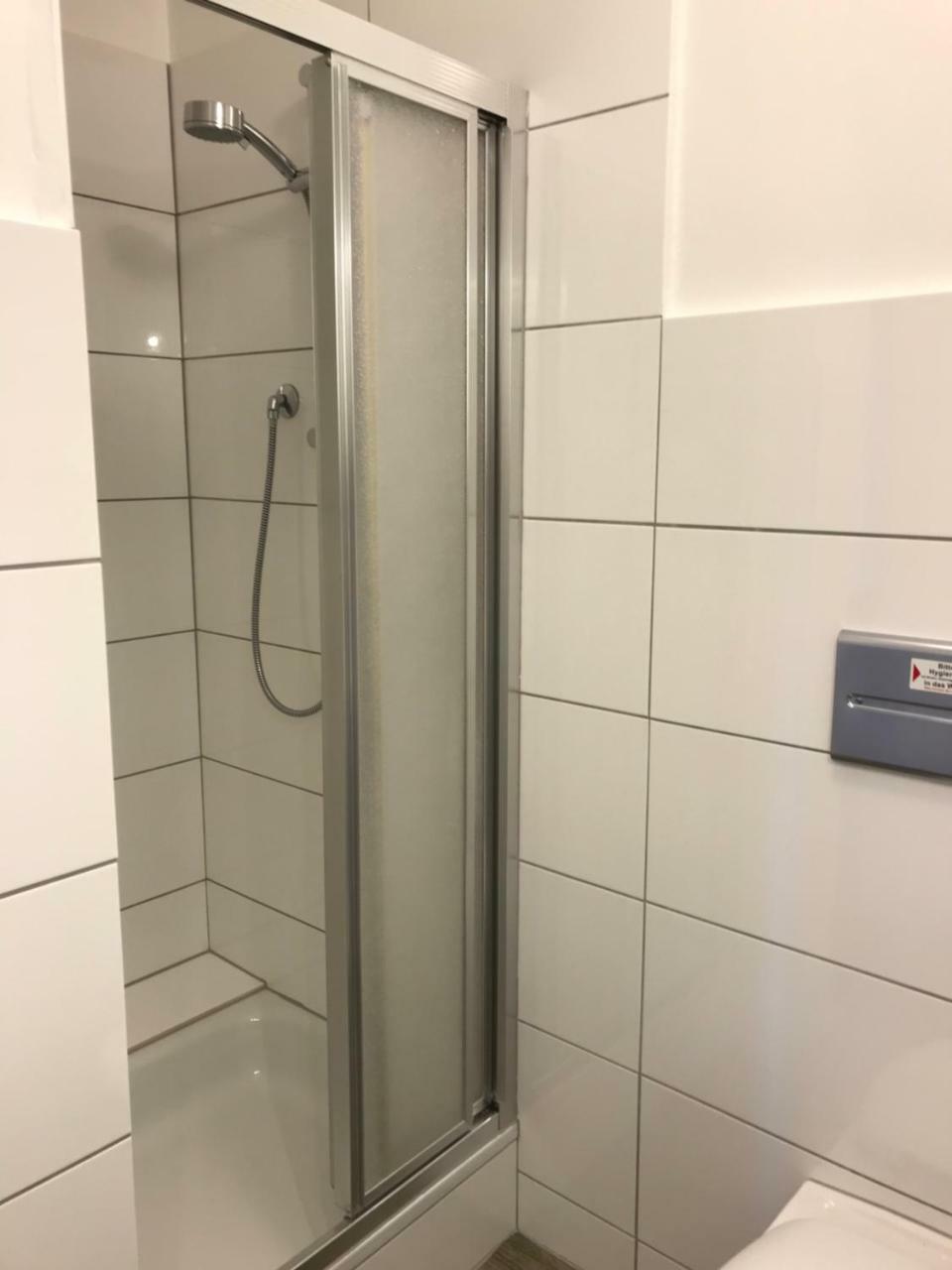 ברייטלינגן Landhotel Franck Garni מראה חיצוני תמונה